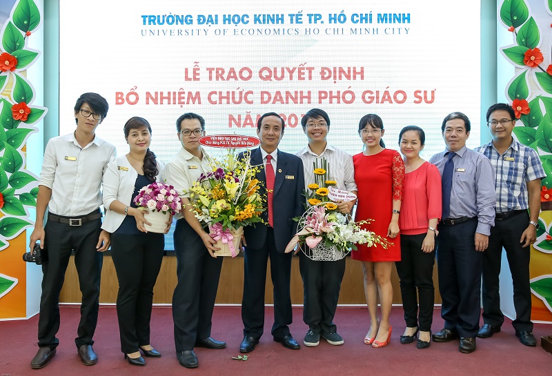 cá cược thể thao hul city